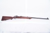 Springfield 1903 Style T Target Rifle Blue 30" Heavy Barrel .30-06, 1931 - 6