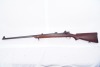 Springfield 1903 Style T Target Rifle Blue 30" Heavy Barrel .30-06, 1931 - 7