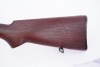 Springfield 1903 Style T Target Rifle Blue 30" Heavy Barrel .30-06, 1931 - 8