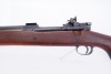 Springfield 1903 Style T Target Rifle Blue 30" Heavy Barrel .30-06, 1931 - 9