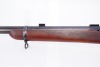 Springfield 1903 Style T Target Rifle Blue 30" Heavy Barrel .30-06, 1931 - 10