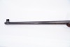 Springfield 1903 Style T Target Rifle Blue 30" Heavy Barrel .30-06, 1931 - 11