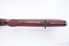 Springfield 1903 Style T Target Rifle Blue 30" Heavy Barrel .30-06, 1931 - 12