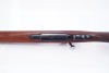 Springfield 1903 Style T Target Rifle Blue 30" Heavy Barrel .30-06, 1931 - 13