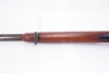 Springfield 1903 Style T Target Rifle Blue 30" Heavy Barrel .30-06, 1931 - 14