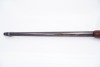 Springfield 1903 Style T Target Rifle Blue 30" Heavy Barrel .30-06, 1931 - 15