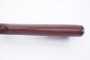 Springfield 1903 Style T Target Rifle Blue 30" Heavy Barrel .30-06, 1931 - 16