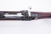 Springfield 1903 Style T Target Rifle Blue 30" Heavy Barrel .30-06, 1931 - 17