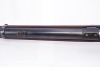 Springfield 1903 Style T Target Rifle Blue 30" Heavy Barrel .30-06, 1931 - 18