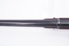 Springfield 1903 Style T Target Rifle Blue 30" Heavy Barrel .30-06, 1931 - 19