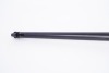 Springfield 1903 Style T Target Rifle Blue 30" Heavy Barrel .30-06, 1931 - 20