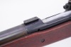 Springfield 1903 Style T Target Rifle Blue 30" Heavy Barrel .30-06, 1931 - 22