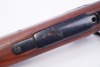 Springfield 1903 Style T Target Rifle Blue 30" Heavy Barrel .30-06, 1931 - 23