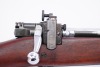 Springfield 1903 Style T Target Rifle Blue 30" Heavy Barrel .30-06, 1931 - 26