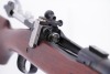 Springfield 1903 Style T Target Rifle Blue 30" Heavy Barrel .30-06, 1931 - 27