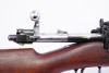 Springfield 1903 Style T Target Rifle Blue 30" Heavy Barrel .30-06, 1931 - 29