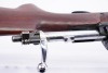 Springfield 1903 Style T Target Rifle Blue 30" Heavy Barrel .30-06, 1931 - 30