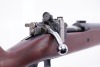 Springfield 1903 Style T Target Rifle Blue 30" Heavy Barrel .30-06, 1931 - 31