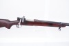 Springfield 1903 Style T Target Rifle Blue 30" Heavy Barrel .30-06, 1934