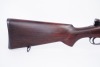 Springfield 1903 Style T Target Rifle Blue 30" Heavy Barrel .30-06, 1934 - 2