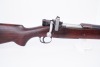 Springfield 1903 Style T Target Rifle Blue 30" Heavy Barrel .30-06, 1934 - 3