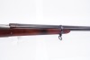 Springfield 1903 Style T Target Rifle Blue 30" Heavy Barrel .30-06, 1934 - 4