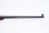 Springfield 1903 Style T Target Rifle Blue 30" Heavy Barrel .30-06, 1934 - 5