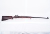 Springfield 1903 Style T Target Rifle Blue 30" Heavy Barrel .30-06, 1934 - 6