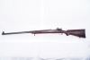 Springfield 1903 Style T Target Rifle Blue 30" Heavy Barrel .30-06, 1934 - 7