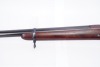 Springfield 1903 Style T Target Rifle Blue 30" Heavy Barrel .30-06, 1934 - 10