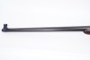 Springfield 1903 Style T Target Rifle Blue 30" Heavy Barrel .30-06, 1934 - 11