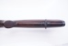 Springfield 1903 Style T Target Rifle Blue 30" Heavy Barrel .30-06, 1934 - 12