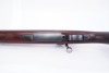 Springfield 1903 Style T Target Rifle Blue 30" Heavy Barrel .30-06, 1934 - 13