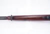 Springfield 1903 Style T Target Rifle Blue 30" Heavy Barrel .30-06, 1934 - 15