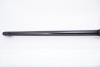 Springfield 1903 Style T Target Rifle Blue 30" Heavy Barrel .30-06, 1934 - 16