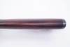 Springfield 1903 Style T Target Rifle Blue 30" Heavy Barrel .30-06, 1934 - 17