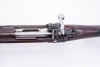 Springfield 1903 Style T Target Rifle Blue 30" Heavy Barrel .30-06, 1934 - 18