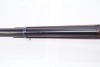 Springfield 1903 Style T Target Rifle Blue 30" Heavy Barrel .30-06, 1934 - 19