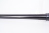 Springfield 1903 Style T Target Rifle Blue 30" Heavy Barrel .30-06, 1934 - 20