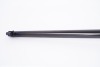 Springfield 1903 Style T Target Rifle Blue 30" Heavy Barrel .30-06, 1934 - 21