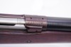 Springfield 1903 Style T Target Rifle Blue 30" Heavy Barrel .30-06, 1934 - 22