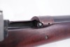 Springfield 1903 Style T Target Rifle Blue 30" Heavy Barrel .30-06, 1934 - 25