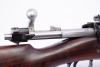 Springfield 1903 Style T Target Rifle Blue 30" Heavy Barrel .30-06, 1934 - 26