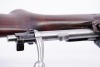 Springfield 1903 Style T Target Rifle Blue 30" Heavy Barrel .30-06, 1934 - 27