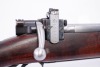 Springfield 1903 Style T Target Rifle Blue 30" Heavy Barrel .30-06, 1934 - 28