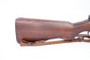 WWII Springfield Armory 1903 .30-06 Bolt Action Rifle 1939 - 2