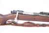 WWII Springfield Armory 1903 .30-06 Bolt Action Rifle 1939 - 3