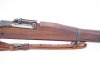 WWII Springfield Armory 1903 .30-06 Bolt Action Rifle 1939 - 4