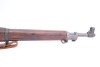 WWII Springfield Armory 1903 .30-06 Bolt Action Rifle 1939 - 5