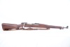 WWII Springfield Armory 1903 .30-06 Bolt Action Rifle 1939 - 6